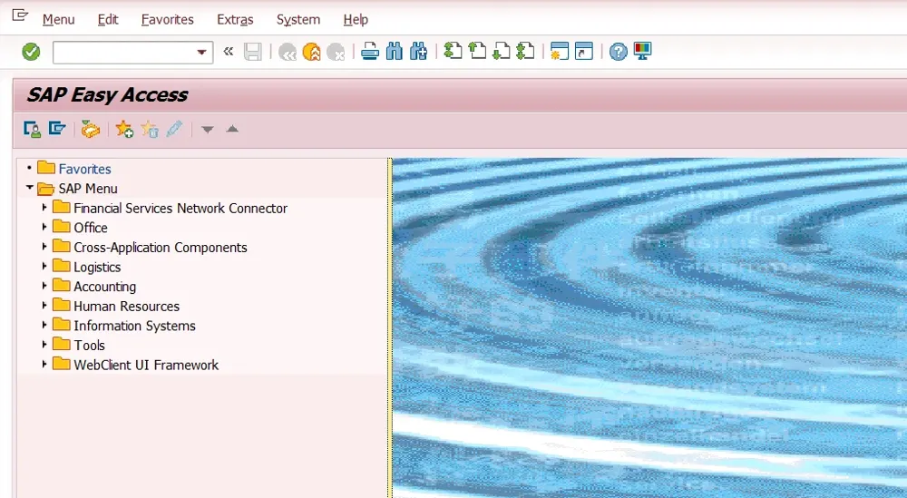 Why ERP and B2B SaaS Products Continue to Struggle with Poor UI Design